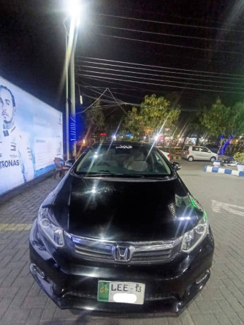 honda-civic-vti-oriel-prosmatec-2013-big-4