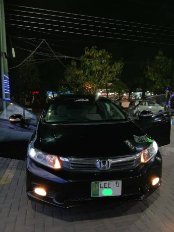 honda-civic-vti-oriel-prosmatec-2013-big-12