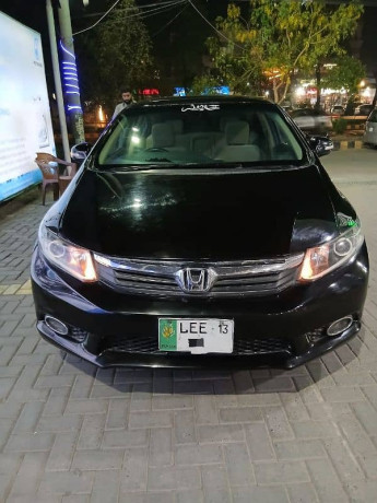 honda-civic-vti-oriel-prosmatec-2013-big-14