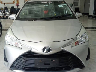 toyota-vitz-2019