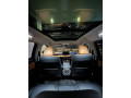 haval-h6-20t-awd-2023-small-7