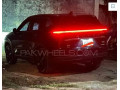 haval-h6-20t-awd-2023-small-14
