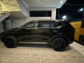 haval-h6-20t-awd-2023-small-4