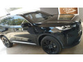 haval-h6-20t-awd-2023-small-1