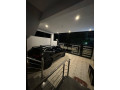 haval-h6-20t-awd-2023-small-10