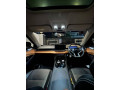haval-h6-20t-awd-2023-small-6