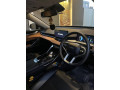 haval-h6-20t-awd-2023-small-2