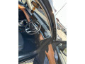 haval-h6-20t-awd-2023-small-3