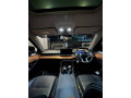 haval-h6-20t-awd-2023-small-12