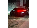 haval-h6-20t-awd-2023-small-8