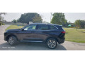 haval-h6-20t-awd-2023-small-13