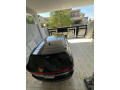 haval-h6-20t-awd-2023-small-9