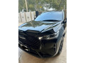 haval-h6-20t-awd-2023-small-0