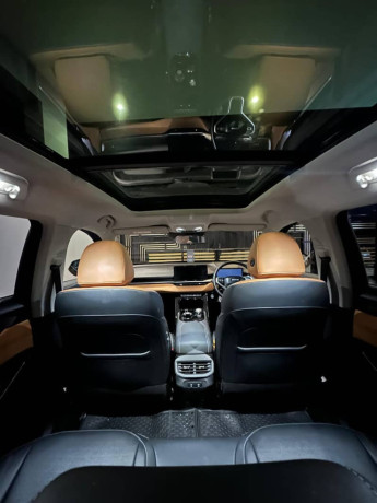 haval-h6-20t-awd-2023-big-7