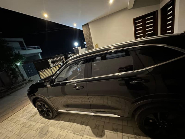 haval-h6-20t-awd-2023-big-11