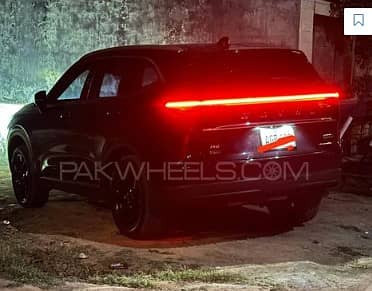 haval-h6-20t-awd-2023-big-14
