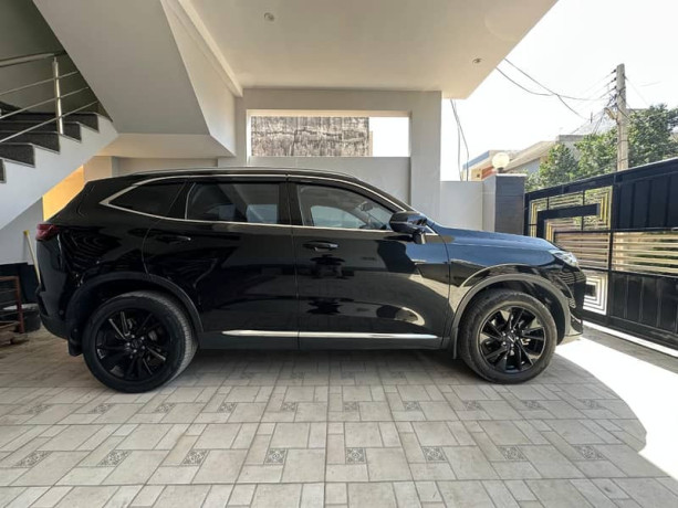 haval-h6-20t-awd-2023-big-5