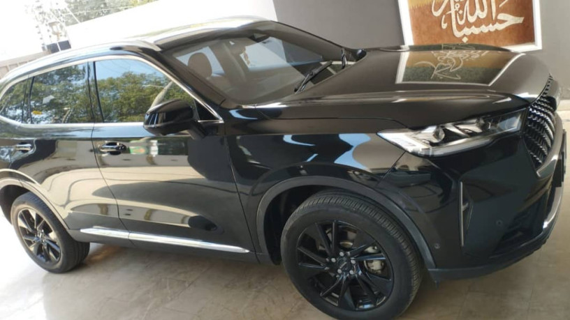 haval-h6-20t-awd-2023-big-1