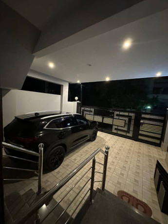 haval-h6-20t-awd-2023-big-10