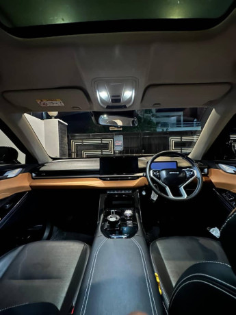 haval-h6-20t-awd-2023-big-6