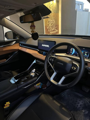 haval-h6-20t-awd-2023-big-2