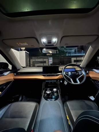 haval-h6-20t-awd-2023-big-12