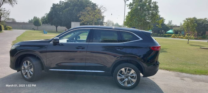 haval-h6-20t-awd-2023-big-13