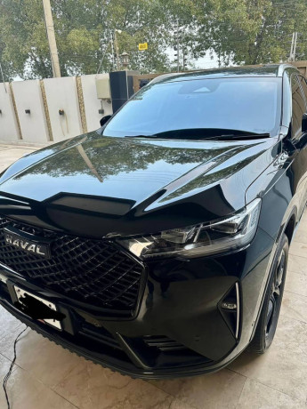 haval-h6-20t-awd-2023-big-0