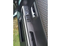 suzuki-hustler-2021-small-8