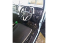 suzuki-hustler-2021-small-7