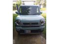 suzuki-hustler-2021-small-5