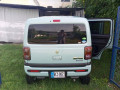 suzuki-hustler-2021-small-3