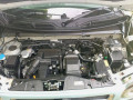 suzuki-hustler-2021-small-2