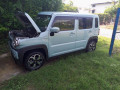 suzuki-hustler-2021-small-0