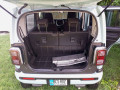 suzuki-hustler-2021-small-4