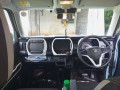 suzuki-hustler-2021-small-6