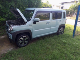 suzuki-hustler-2021