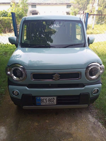 suzuki-hustler-2021-big-5