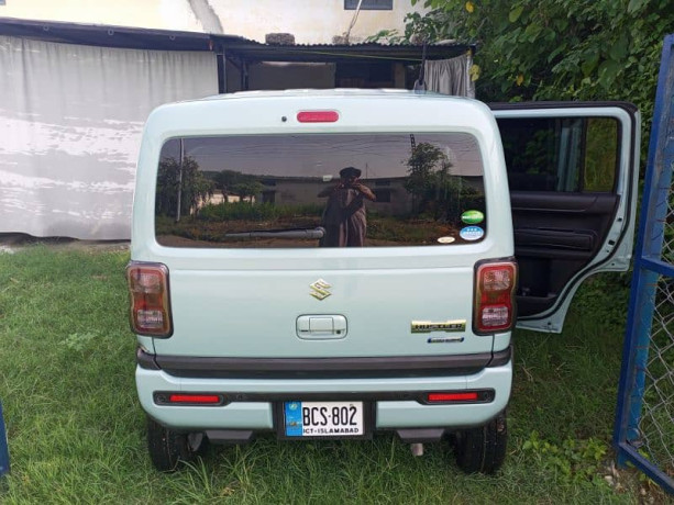 suzuki-hustler-2021-big-3