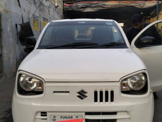 suzuki-alto-2021-vx-ac-1st-owner