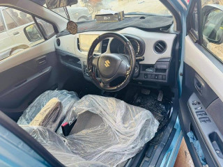 japanese-660cc-auto-suzuki-wagon-r-2017