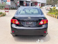corolla-2011-small-1