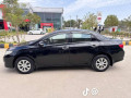 corolla-2011-small-4