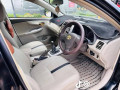 corolla-2011-small-2