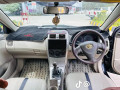 corolla-2011-small-7