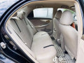 corolla-2011-small-11