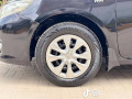 corolla-2011-small-8