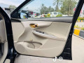 corolla-2011-small-3