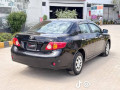 corolla-2011-small-10