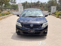 corolla-2011-small-12